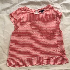 Gap top!